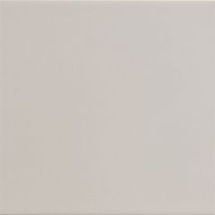 Mosa Murals Fuse 38050 Wandtegel 300X300 Mid Warm Grey #1 7mm Mat