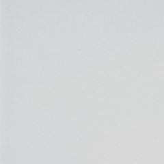 Mosa Murals Fuse 38520 Wandtegel 150X150 Light Cool Grey #4 7mm Glans