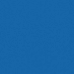 Mosa 16940 15x15 blauw-gl.          