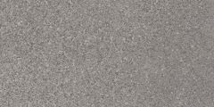 Mosa 4103v 30x60 basalt grey 
