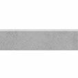 Mosa Greys 225BP Plint 095X600 Licht Koel Grijs 12mm Mat